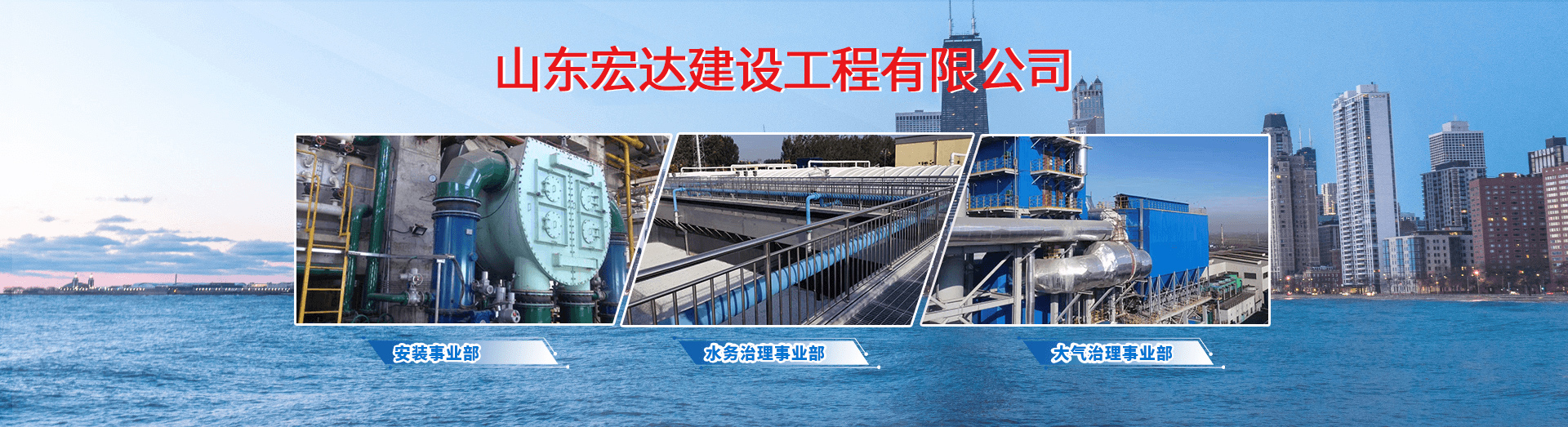 中国玩球官方网