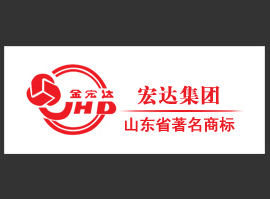山东省中国玩球官方网科技集团