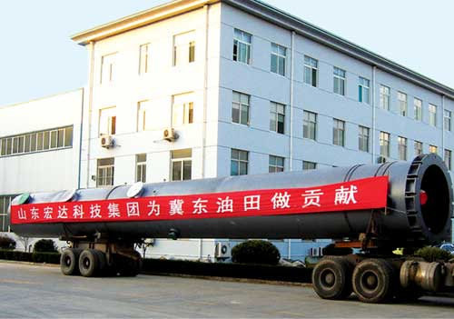 中国玩球官方网