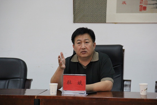 中国玩球官方网