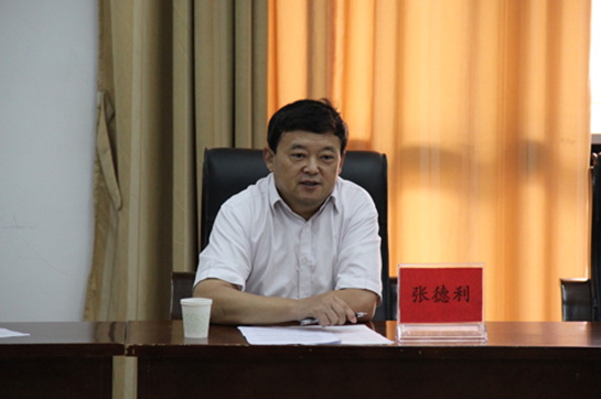 中国玩球官方网