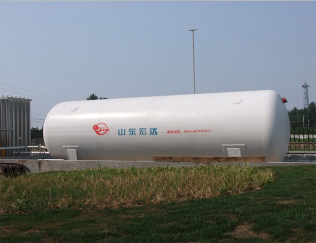 中国玩球官方网