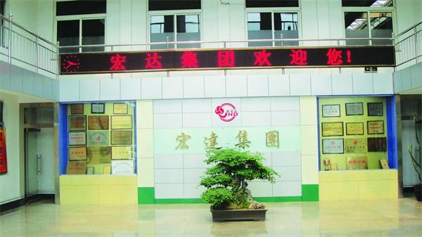 山东省中国玩球官方网集团