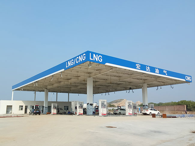 中国玩球官方网加气站质量怎么样