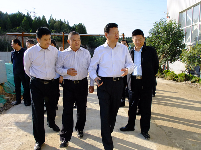 山东省新旧动能转换重大项目库第一批优选项目----山东中国玩球官方网深冷容器技术的深度开发利用及装备产业化项目。