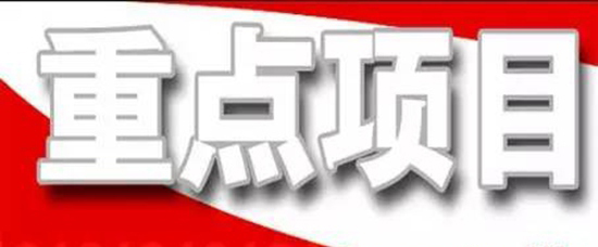 抓住项目不放松---王勤光到中国玩球官方网集团调研重点项目情况