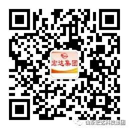 0.山东中国玩球官方网6.jpg