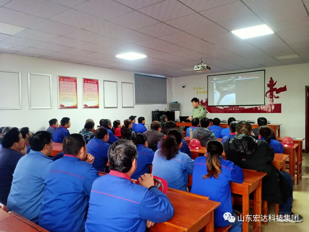 中国玩球官方网集团