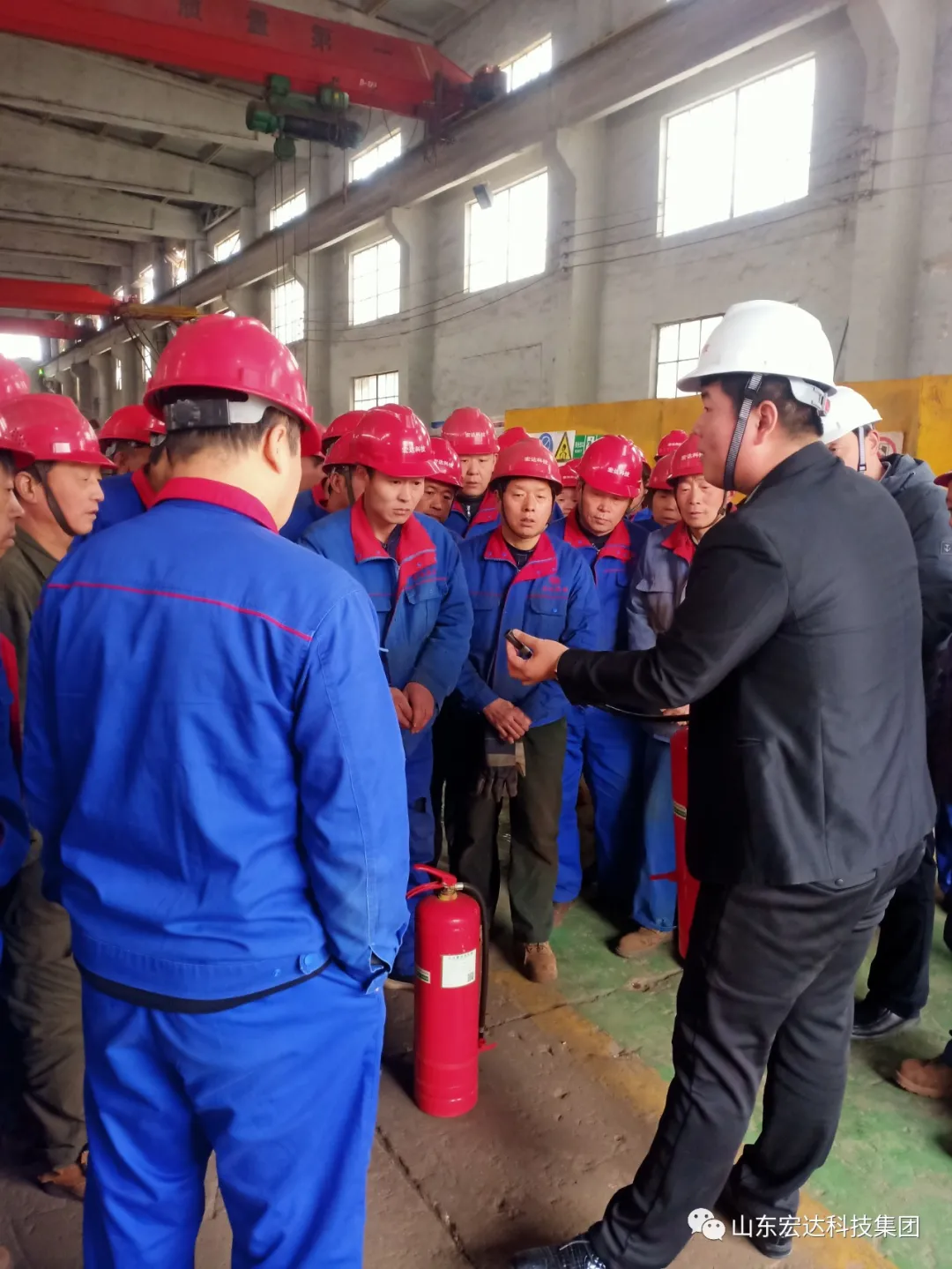 中国玩球官方网集团