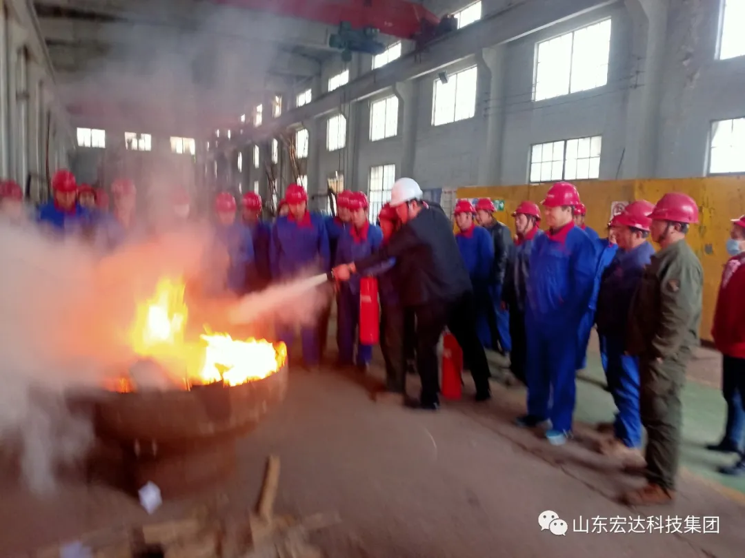 中国玩球官方网科技集团