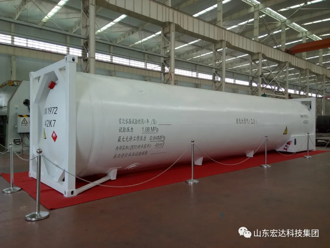 中国玩球官方网科技