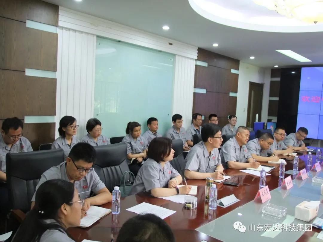 中国玩球官方网
