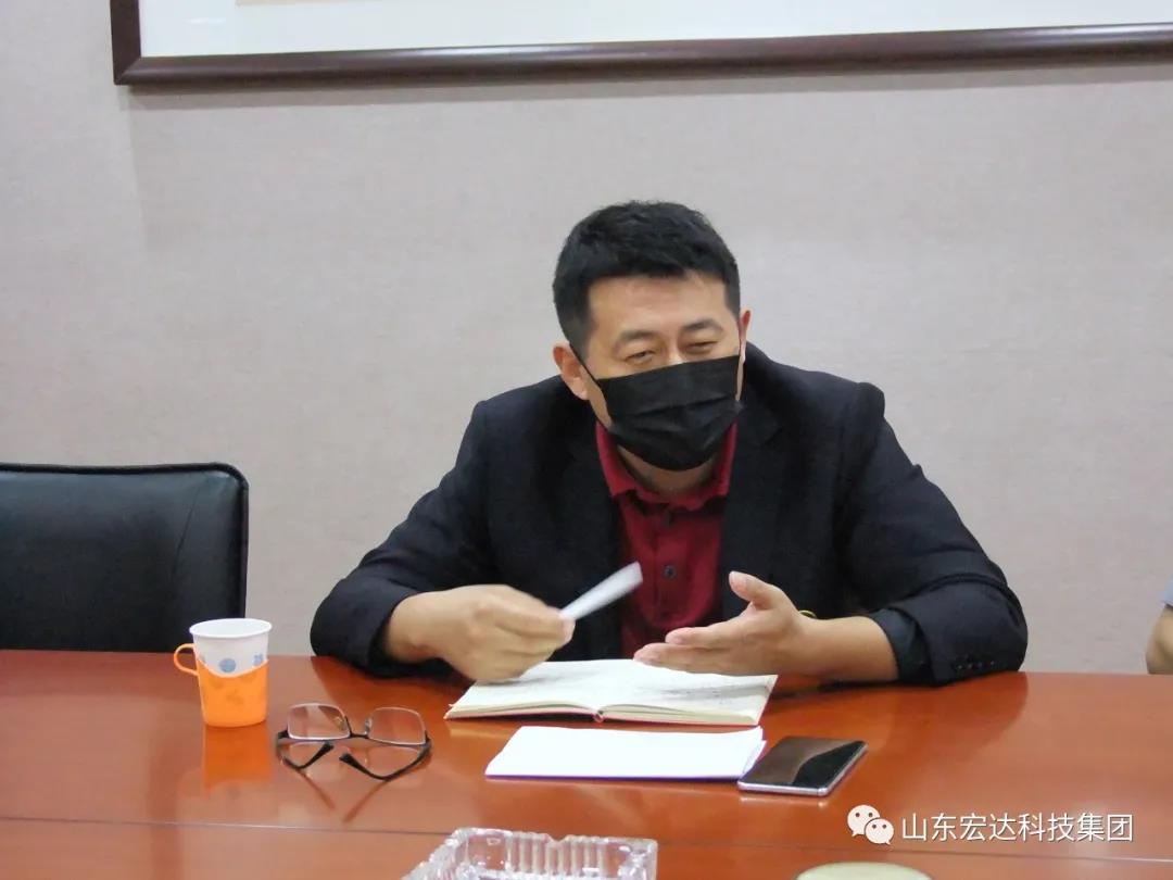 中国玩球官方网蓄能增智促提升 鼓足干劲开新局