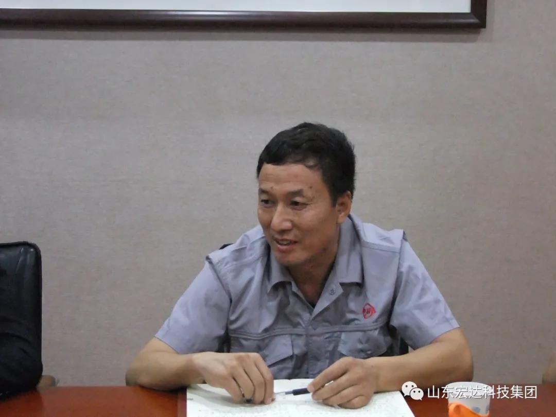 中国玩球官方网徐传鹏经理