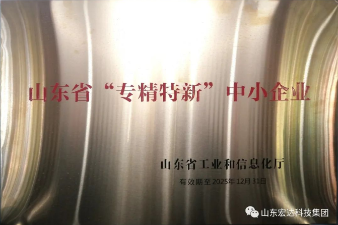 【技术创新】中国玩球官方网建设成功立项“2022年山东省重大关键技术”