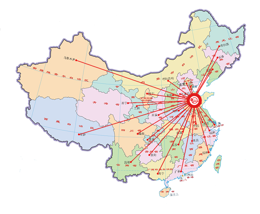 中国玩球官方网辐射地图.jpg