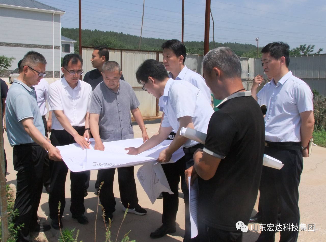 中国玩球官方网集团