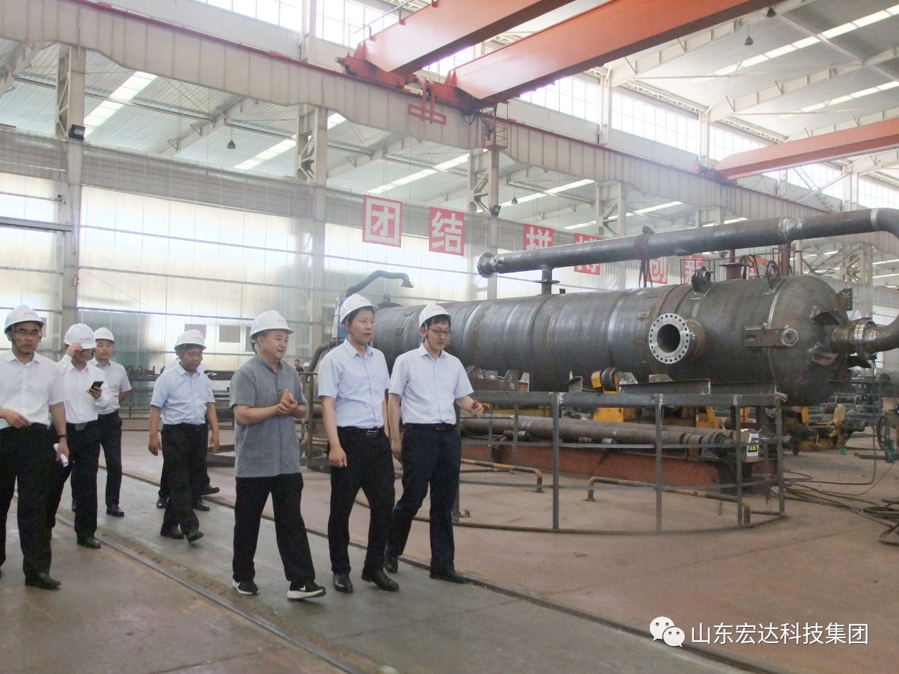 中国玩球官方网简讯