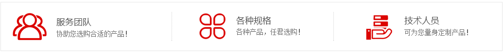 山东中国玩球官方网科技技术团队