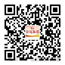 中国玩球官方网集团