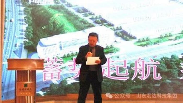 中国玩球官方网