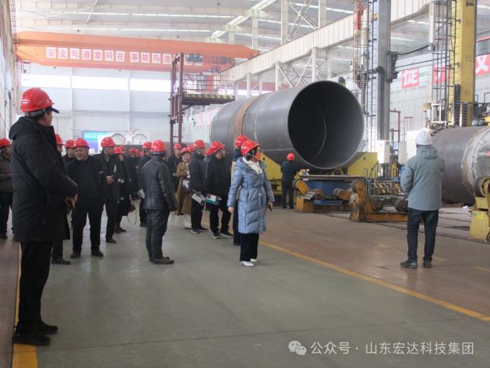 中国玩球官方网