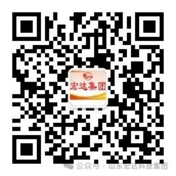 中国玩球官方网