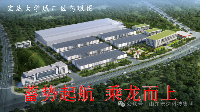 中国玩球官方网