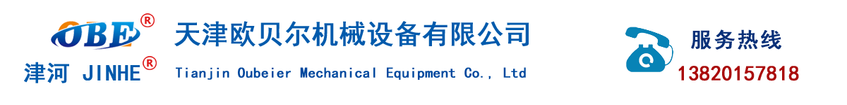 马博手机入口